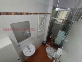 ���� ��� ���� 2-����� | Imot.bg � ����� ������ 5