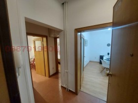 ���� ��� ���� 2-����� | Imot.bg � ����� ������ 3