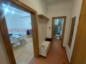 ���� ��� ���� 2-����� | Imot.bg � ����� ������ 4