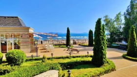 ���� ��� ���� 2-����� | Imot.bg � ����� ������ 14