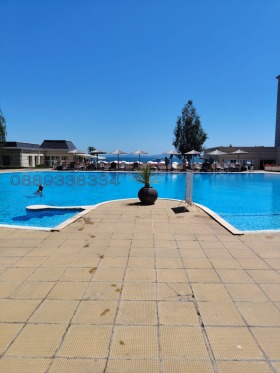 ���� ��� ���� 2-����� | Imot.bg � ����� ������ 13