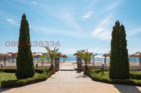 ���� ��� ���� 2-����� | Imot.bg � ����� ������ 15