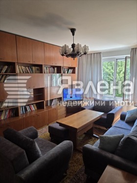 ���� ��� ���� 2-����� | Imot.bg � ����� ������ 4