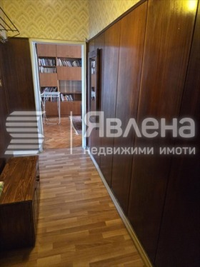 ���� ��� ���� 2-����� | Imot.bg � ����� ������ 6