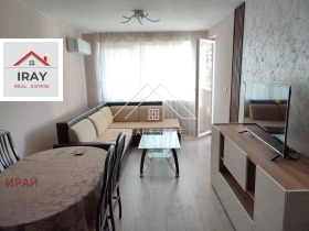 2-СТАЕН, 70 m2