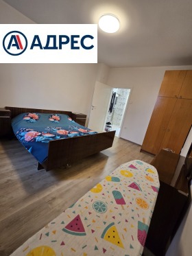 ���� ��� ���� 2-����� | Imot.bg � ����� ������ 9