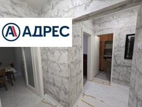���� ��� ���� 2-����� | Imot.bg � ����� ������ 6