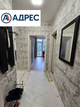 ���� ��� ���� 2-����� | Imot.bg � ����� ������ 10
