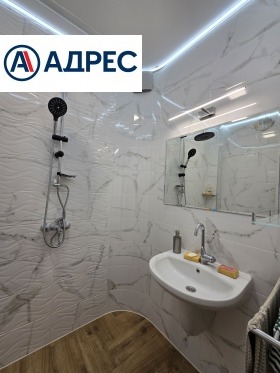 ���� ��� ���� 2-����� | Imot.bg � ����� ������ 5