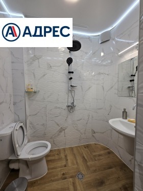 ���� ��� ���� 2-����� | Imot.bg � ����� ������ 4