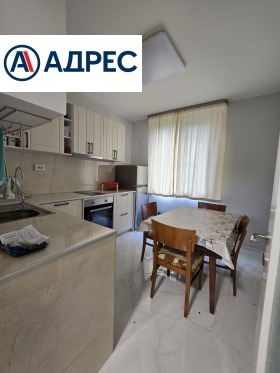 ���� ��� ���� 2-����� | Imot.bg � ����� ������ 2