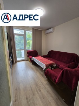 ���� ��� ���� 2-����� | Imot.bg � ����� ������ 7