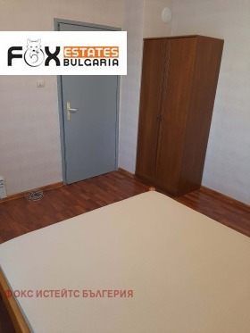 ���� ��� ���� 2-����� | Imot.bg � ����� ������ 6