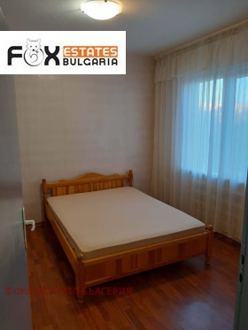 ���� ��� ���� 2-����� | Imot.bg � ����� ������ 5