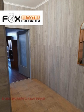 ���� ��� ���� 2-����� | Imot.bg � ����� ������ 9