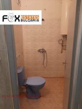 ���� ��� ���� 2-����� | Imot.bg � ����� ������ 7