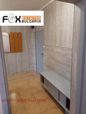 ���� ��� ���� 2-����� | Imot.bg � ����� ������ 8
