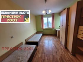 ���� ��� ���� 3-����� | Imot.bg � ����� ������ 7