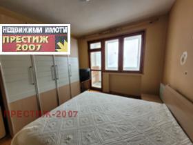 ���� ��� ���� 3-����� | Imot.bg � ����� ������ 6