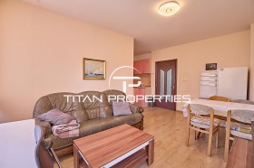2 slaapkamers Karsjijaka, Plovdiv