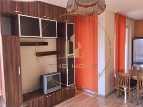    3- | Imot.bg    3