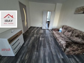 ���� ��� ���� 3-����� | Imot.bg � ����� ������ 8