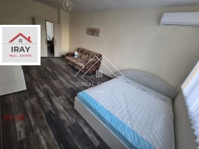 ���� ��� ���� 3-����� | Imot.bg � ����� ������ 6