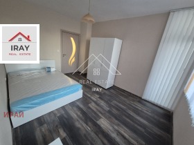 ����� ���� ��� ���� 3-�����,���� ����� ������, ����������