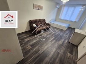 ���� ��� ���� 3-����� | Imot.bg � ����� ������ 9