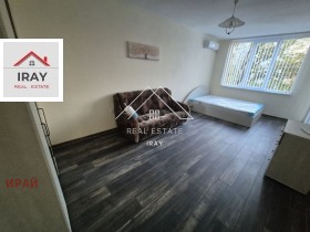 ���� ��� ���� 3-����� | Imot.bg � ����� ������ 7