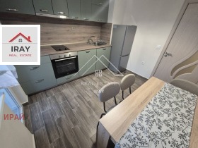 ���� ��� ���� 3-����� | Imot.bg � ����� ������ 14