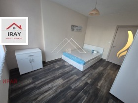 ���� ��� ���� 3-����� | Imot.bg � ����� ������ 16