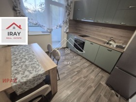 ���� ��� ���� 3-����� | Imot.bg � ����� ������ 13