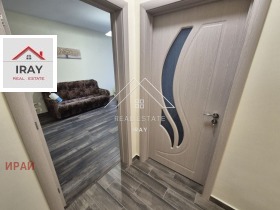 ���� ��� ���� 3-����� | Imot.bg � ����� ������ 11