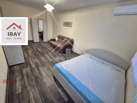 ���� ��� ���� 3-����� | Imot.bg � ����� ������ 5