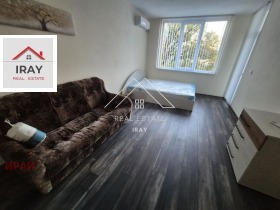 ���� ��� ���� 3-����� | Imot.bg � ����� ������ 3