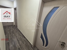 ���� ��� ���� 3-����� | Imot.bg � ����� ������ 12