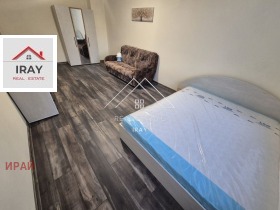 ���� ��� ���� 3-����� | Imot.bg � ����� ������ 4