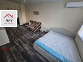 ���� ��� ���� 3-����� | Imot.bg � ����� ������ 2