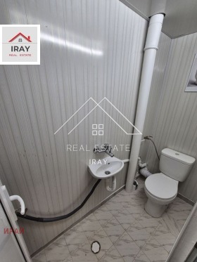 ���� ��� ���� 3-����� | Imot.bg � ����� ������ 17