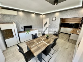 ���� ��� ���� 3-����� | Imot.bg � ����� ������ 4