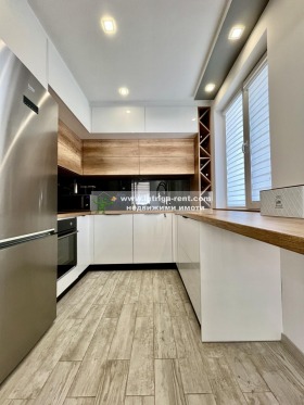 ���� ��� ���� 3-����� | Imot.bg � ����� ������ 5