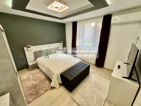 ���� ��� ���� 3-����� | Imot.bg � ����� ������ 9