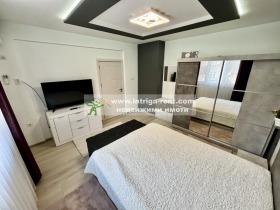 ���� ��� ���� 3-����� | Imot.bg � ����� ������ 10