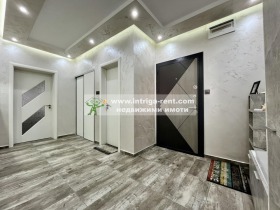 ���� ��� ���� 3-����� | Imot.bg � ����� ������ 8