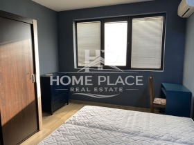 ���� ��� ���� 3-����� | Imot.bg � ����� ������ 8