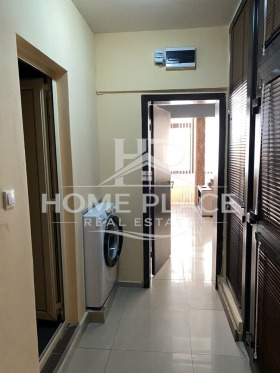 ���� ��� ���� 3-����� | Imot.bg � ����� ������ 12