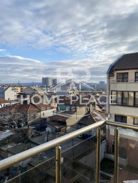 ���� ��� ���� 3-����� | Imot.bg � ����� ������ 14