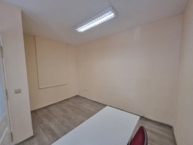 ���� ��� ���� 3-����� | Imot.bg � ����� ������ 11