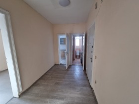 ���� ��� ���� 3-����� | Imot.bg � ����� ������ 9